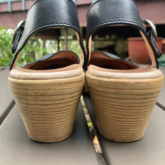 Dansko Maisie - Picture 5 of 7